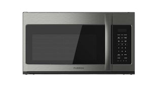 Furrion Llc Fmsma17-Ss Microwave Oven||fmsma17-Ss.Jpg||85||f6n2022007896||1225972