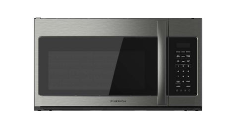 Furrion Llc Fmsma17-Ss Microwave Oven||fmsma17-Ss.Jpg||85||f6n2022007896||1225972