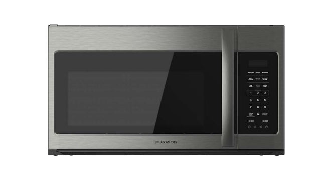 Furrion Llc Fmsma17-Ss Microwave Oven||fmsma17-Ss.Jpg||85||f6n2022007896||1225972