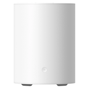 Product of Sonos Subm1us1 Marine Speaker