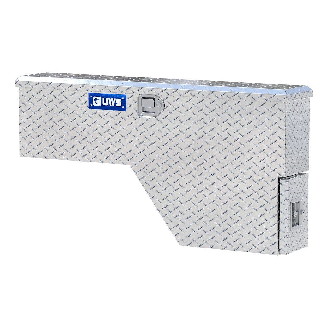 Uws Fw-48-Ds-D Tool Box||fw-48-Ds-D_3008x1990_Bc.Jpg||86||u22fw48dsd||1712266