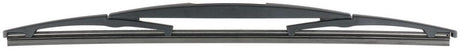 Bosch Wiper Blades H354 Windshield Wiper Blade||h354.Jpg||85||b41h354||934134