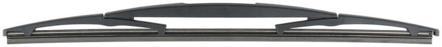 Bosch Wiper Blades H354 Windshield Wiper Blade||h354.Jpg||85||b41h354||934134