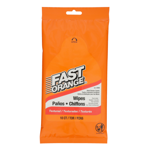 Permatex 25052 Cleaning Wipe||25052.Png||85||p1325052||1744437