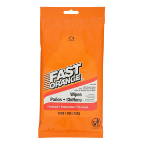 Permatex 25052 Cleaning Wipe||25052.Png||85||p1325052||1744437