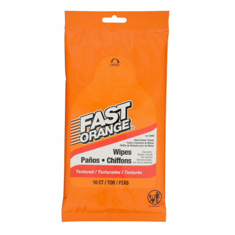 Permatex 25052 Cleaning Wipe||25052.Png||85||p1325052||1744437