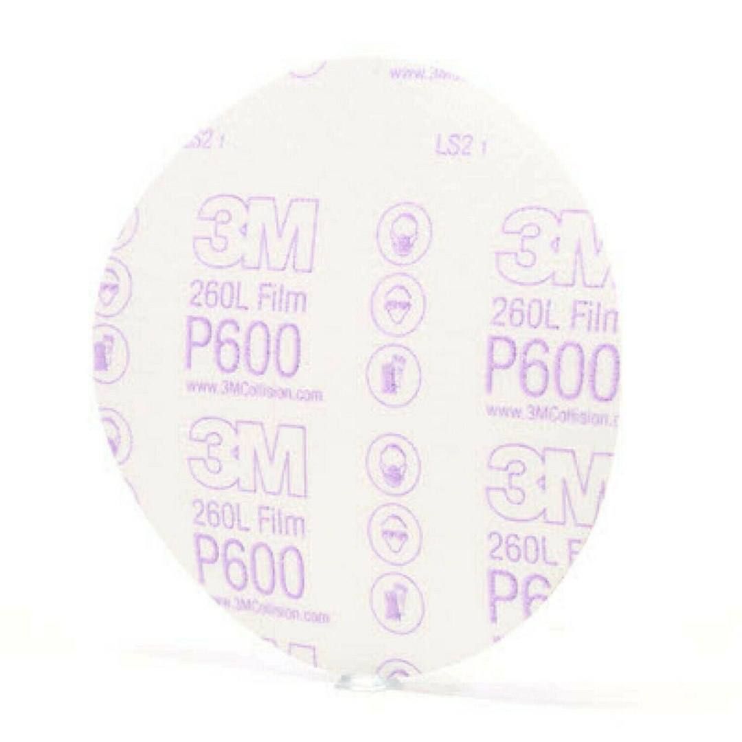 3m 00971 Sandpaper||00971_3.Jpg||88||t5500971||2345416