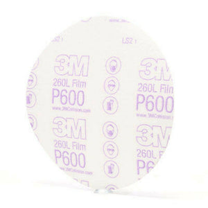 3m 00971 Sandpaper||00971_3.Jpg||88||t5500971||2345416