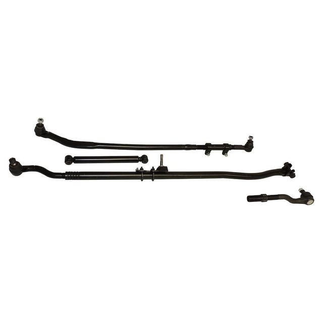 Crown Automotive Sk1 Steering Linkage Assembly||sk1.Jpg||85||c1ysk1||976277