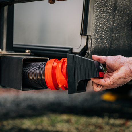 Camco 40332 Camp Site Light||40332_1.Png||86||c1w40332||1743612