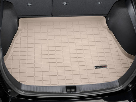 Weathertech (Usa) 41887 Cargo Area Liner||41887_1.Jpg||86||w2441887||1733341