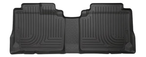 Husky Liner 19771 Floor Liner||753933197711_P04.Jpg||85||h2119771||2151776