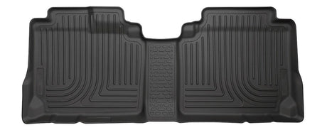 Husky Liner 19771 Floor Liner||753933197711_P04.Jpg||85||h2119771||2151776