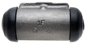 Raybestos Brakes Wc37080 Wheel Cylinder||wc37080-5.Jpg||88||r42wc37080||1008688