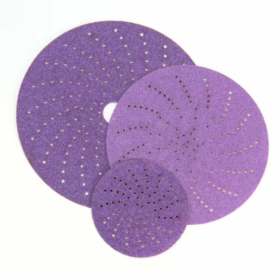 3m 31364 Sandpaper||31364_1.Jpg||86||t5531364||1234530