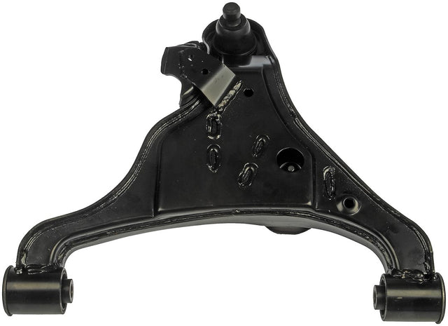 Dorman (Oe Solutions) 521-531 Control Arm||521-531-001.Jpg||85||d18521531||1279490