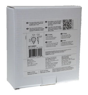 Hella 357108001 Work Light||357108001_4.Jpg||89||h57357108001||1217806