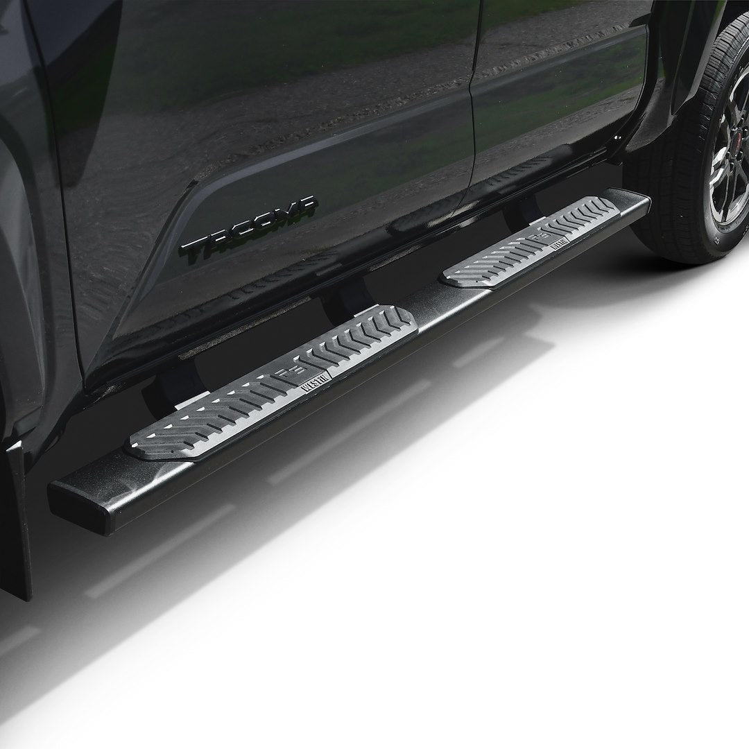 Westin Automotive 28-52785 Nerf Bar||28-52785_2.Jpg||87||w162852785||2276177