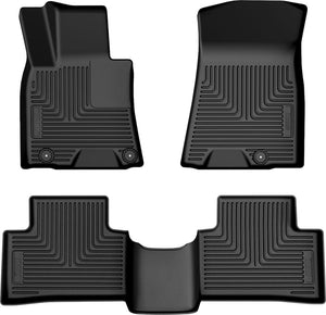 Husky Liner 96911 Floor Liner||753933969110_P04.Jpg||85||h2196911||1747946