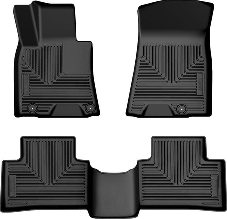 Husky Liner 96911 Floor Liner||753933969110_P04.Jpg||85||h2196911||1747946
