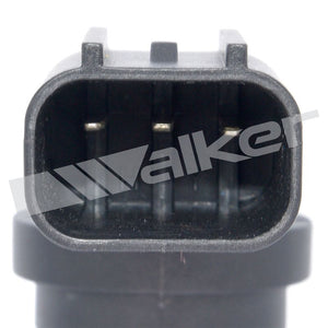 Walker Products 235-1368 Camshaft Position Sensor||235-1368_3.Jpg||88||w802351368||965885