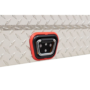 Product of Weather Guard (Werner) 154-0-04  Toolbox 