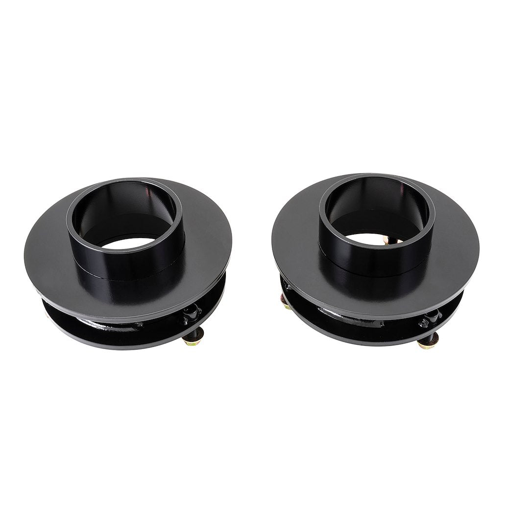 Suspension Pro D20ll8 Leveling Kit Suspension||t8s_D20ll8_Leveling Kit_B2c_3.Jpg||87||t8sd20ll8||1707026