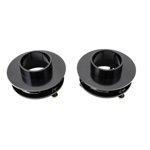 Suspension Pro D20ll8 Leveling Kit Suspension||t8s_D20ll8_Leveling Kit_B2c_3.Jpg||87||t8sd20ll8||1707026