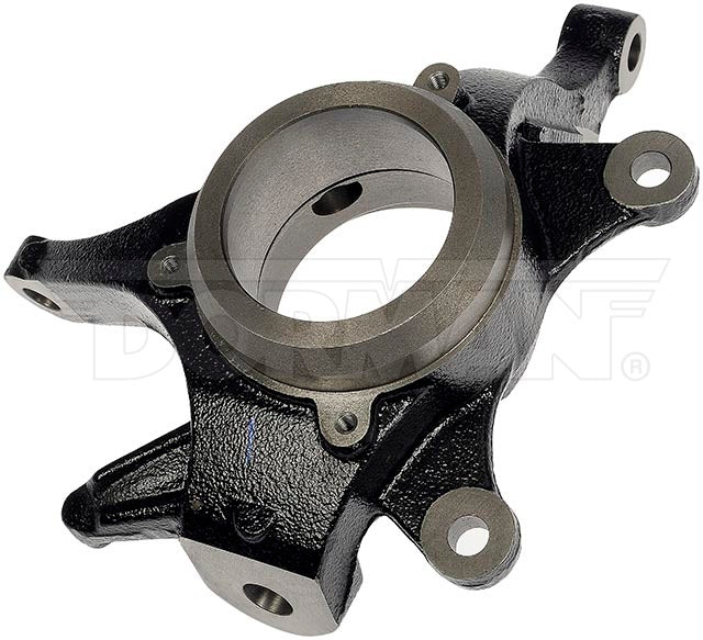 Dorman (Oe Solutions) 698-236 Spindle||698-236_1.Jpg||86||d18698236||883152