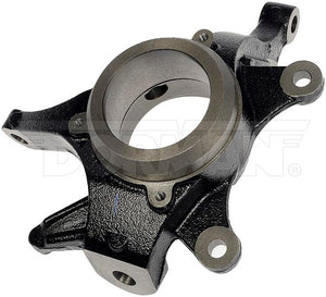 Dorman (Oe Solutions) 698-236 Spindle||698-236_1.Jpg||86||d18698236||883152