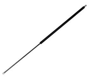 Carefree Rv R001331 Awning Shock||r001331.Jpg||85||c6fr001331||1355257