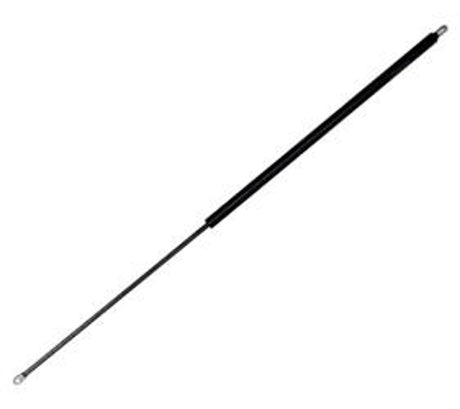 Carefree Rv R001331 Awning Shock||r001331.Jpg||85||c6fr001331||1355257