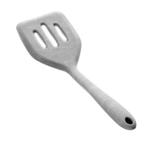 Norpro 2989 Kitchen Utensil||2989_1.Jpg||86||n6u2989||1074967