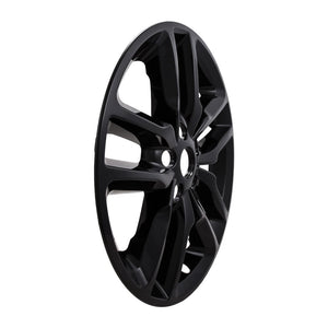 Product of Coast To Coast Imp484blk Wheel Skin
