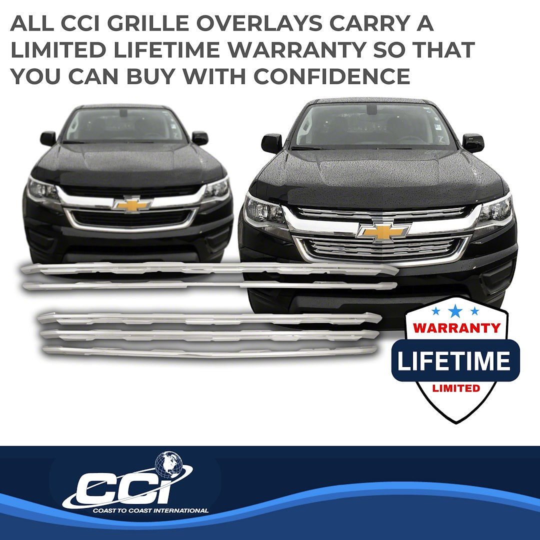 Coast To Coast Iwcgi130 Grille Insert||c2c_Iwcgi130_Grille Overlay_B2c_3.Jpg||87||c2cgi130||1299352