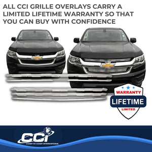 Coast To Coast Iwcgi130 Grille Insert||c2c_Iwcgi130_Grille Overlay_B2c_3.Jpg||87||c2cgi130||1299352