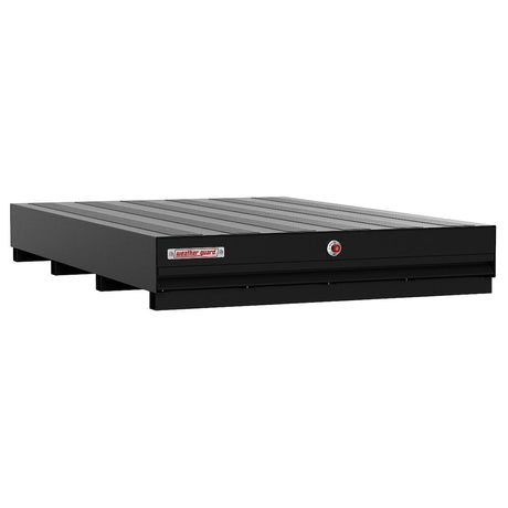 Weather Guard (Werner) 379-5-04 Bed Drawer||379-5-04_1.Jpg||86||w51379504||1778401