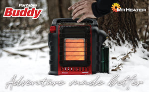 Mr Heater F232000 Space Heater||f232000_1.Jpg||86||e6jf232000||1774579