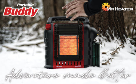 Mr Heater F232000 Space Heater||f232000_1.Jpg||86||e6jf232000||1774579