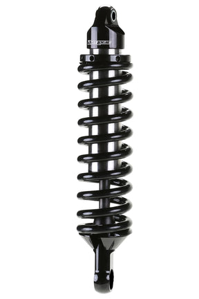 Fabtech Motorsports Fts22252 Leveling Kit Component||dirt-Logic-25-Stainless.Jpg||85||f37fts22252||857155