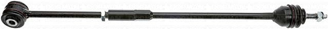 Dorman (Oe Solutions) 526-597 Lateral Arm||526-597_3.Jpg||88||d18526597||958211