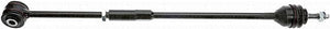 Dorman (Oe Solutions) 526-597 Lateral Arm||526-597_3.Jpg||88||d18526597||958211