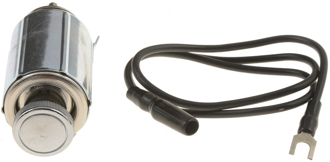 Help! By Dorman 56456 Cigarette Lighter||56456-003.Jpg||87||d1856456||1331141