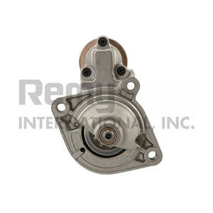 Remy International 17303 Starter||17303.Jpg||85||r1k17303||1189762