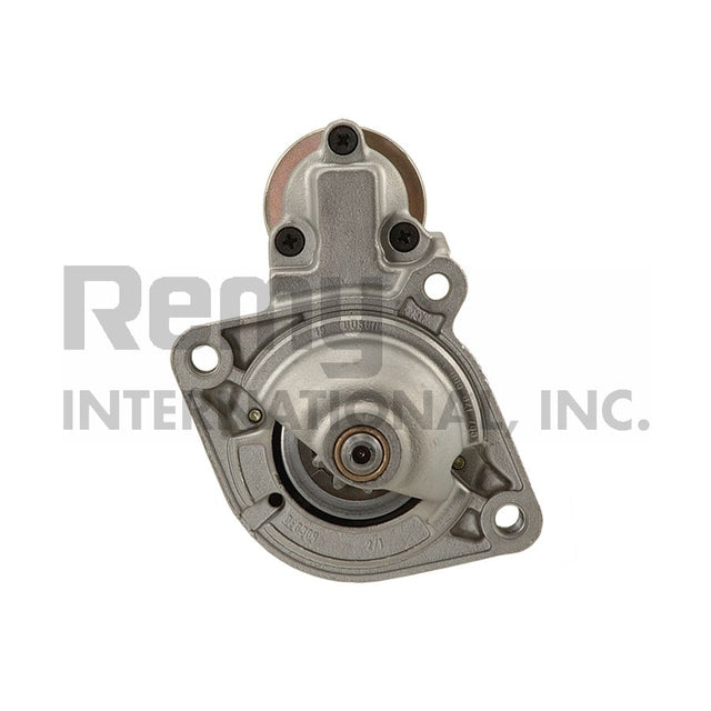 Remy International 17303 Starter||17303.Jpg||85||r1k17303||1189762