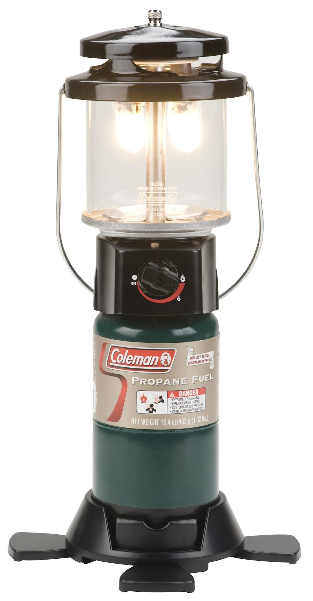 Coleman Company 2000026391 Lantern||2000026391.Jpg||85||c4m2000026391||1551934