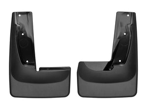 Weathertech (Usa) 120103 Mud Flap||120103.Jpg||85||w24120103||1024938