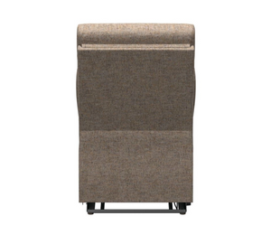 Lippert 2024044113 Chair||2024044113_3.Png||88||m6v2024044113||1729728