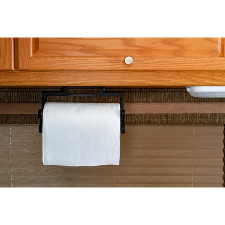 Product of Camco 57113 Paper Towel Holder