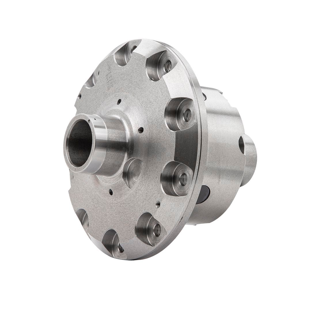 Product of Arb Rd109 Differential Carrier